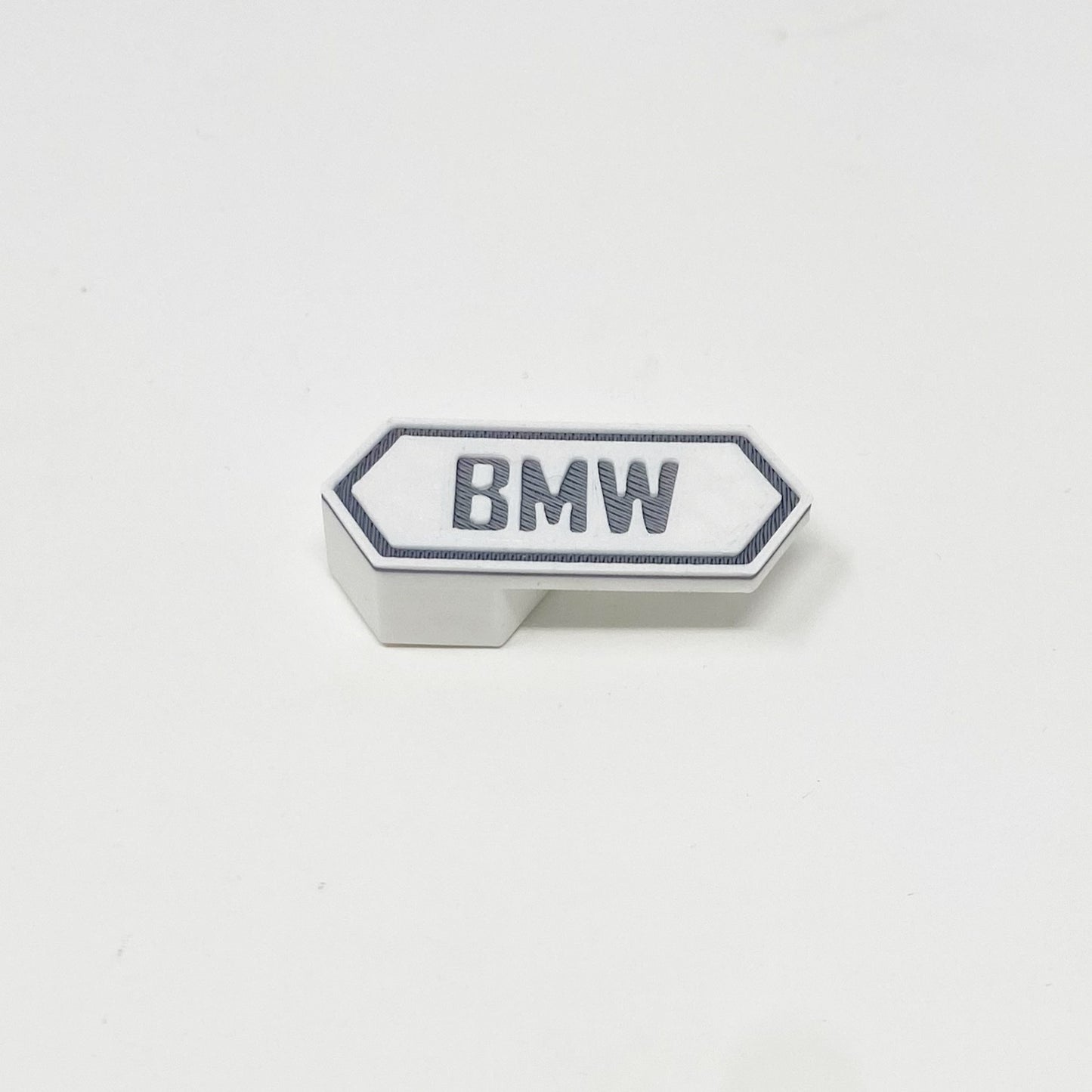 Personalised Key Holder, Key hook rack, Key Holder with Hooks, Personalised Keys, Key holder for wall, Custom Key Rail, Custom Key rack