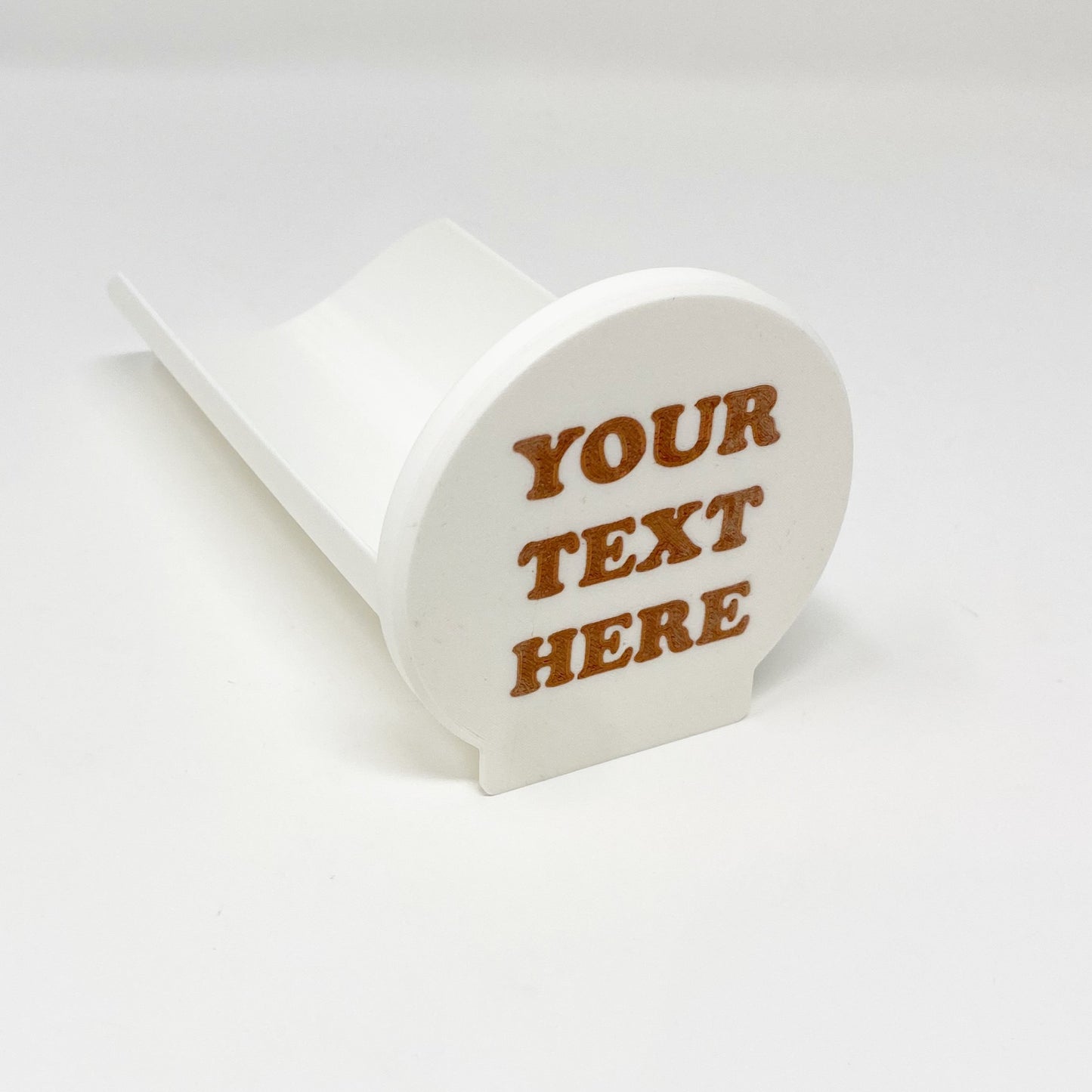 Pringles Crisp Holder, Bar Snack Holder, Crisp Dispenser, Pringles Bowl