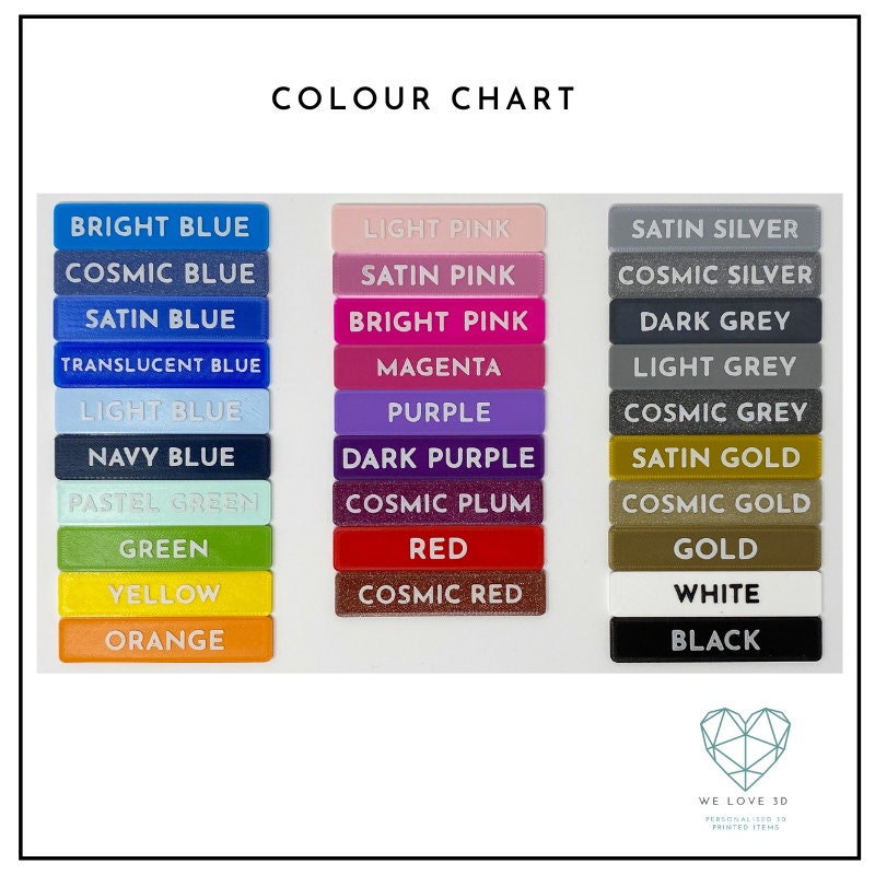 Custom Coffee Stencil, Custom Stencil, Christmas Stencil, Coffee Shop, Coffee Lovers Gift, Personalised Stencil, Custom Cocktail Stencil