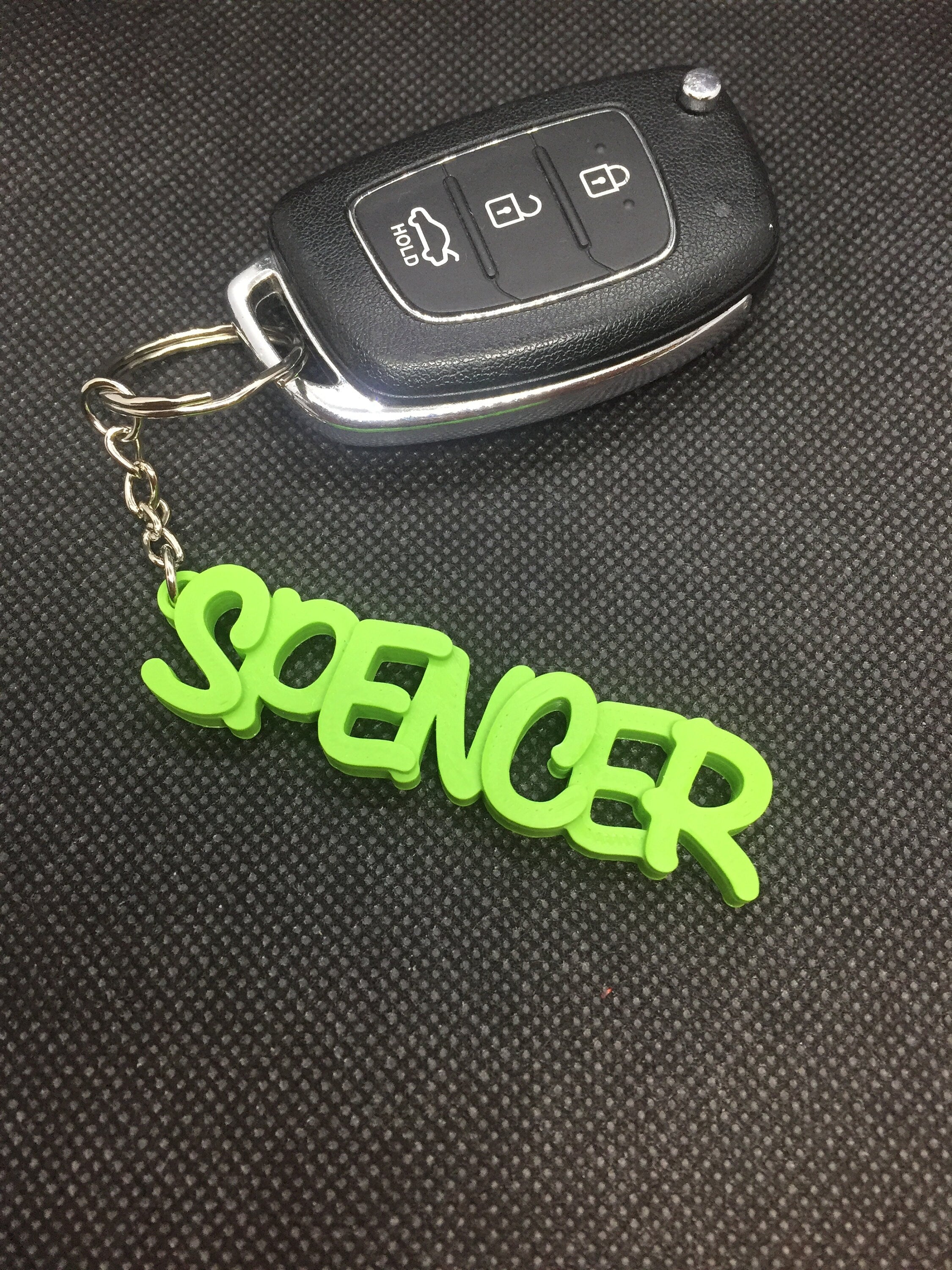 Spencers keychains sale